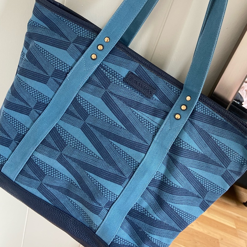 MANAOLA TOTE